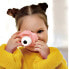 Детский фотоаппарат Celly KIDSCAMERA3PK