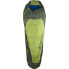 Фото #1 товара ALPINE PRO Mezane sleeping bag