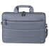 Фото #2 товара Hama Toronto - Briefcase - 33.8 cm (13.3") - Shoulder strap - 314 g