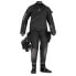 SCUBAPRO Evertech Breathable Dry Suit Woman