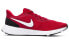 Nike REVOLUTION 5 BQ3204-600 Running Shoes