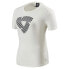 ფოტო #1 პროდუქტის REVIT Louise short sleeve T-shirt