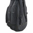 Фото #14 товара Thomann E-&A-Guitar Double Gigbag