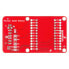 OLED Shield for Photon Micro - SparkFun DEV-13628