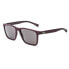 Фото #1 товара Очки LACOSTE L872S-604 Sunglasses