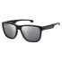 Фото #1 товара CARRERA DUCATI CARDUC003S08A sunglasses