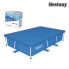 Swimming Pool Cover Bestway Blue 259 x 170 x 61 cm