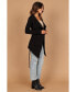 Фото #8 товара Women's Zimmer Cardigan