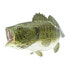 Фото #2 товара SAFARI LTD Large Mouth Bass Figure