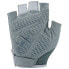 ROECKL Istia short gloves