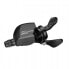 Фото #1 товара MICROSHIFT XLE Right Shifter