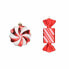 Christbaumschmuck Candy