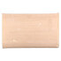 Фото #3 товара French-Milled Soap Enriched with Monoi, Tiare Scent, 4.55 oz (130 g)