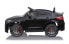 JAMARA Mercedes-AMG GLC 63 S Coupe - Battery-powered - Car - Boy - 3 yr(s) - 4 wheel(s) - Black