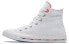 Converse Chuck Taylor All Star 566718C Sneakers