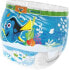 Фото #4 товара Schwimmwindeln Gr. 3/4 (7-15 kg), Bigpack, 20 St