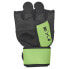 Фото #3 товара LEONE1947 Basic Fit Combat Gloves