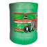 Фото #1 товара SLIME Sealant Liquid 18.9L