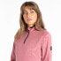 Фото #6 товара DARE2B Savvy II half zip fleece