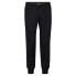 Фото #1 товара PETROL INDUSTRIES JOG592 sweat pants