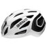 Фото #2 товара BRIKO Blaze helmet