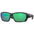 ფოტო #1 პროდუქტის COSTA Tuna Alley Polarized Sunglasses