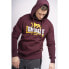 Фото #7 товара LONSDALE Thurning hoodie