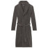 Фото #1 товара TOMMY HILFIGER Bathrobe