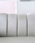 Фото #8 товара Avanetti Upholstered Love Seat