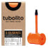 TUBOLITO S-Tubo CX/Gravel Presta 60 mm inner tube