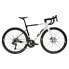 OLMO Gepin 4.0 Ultegra Di2 2024 road bike