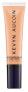 Фото #1 товара Stripped Nude Skin Tint Medium ST 06