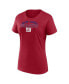 Фото #2 товара Women's New York Giants Risk T-Shirt Combo Pack