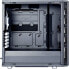 Фото #37 товара корпус Fractal Design Define Mini C PC (Midi Tower) Моддинг для игрового ПК (High End) Черный