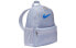 Nike Brasilia JDI BA6212-057 Bag
