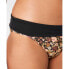 RIP CURL Sea Of Dreams Revo Good Bikini Bottom