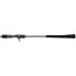 Фото #6 товара Daiwa Outrage 6FT8IN Slow Pitch Jigging Rod - ORS68HB