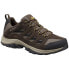 ფოტო #1 პროდუქტის COLUMBIA Crestwood Hiking Shoes