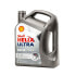 Фото #3 товара Моторное масло Shell Helix Ultra A10 ECT C3 5W30 C3 5 L для автомобиля