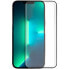 Фото #1 товара Защита для экрана для телефона Cool iPhone 13, 13 Pro