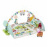 Фото #4 товара Игровой коврик Fisher Price Пластик