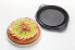 Фото #6 товара Dr. Oetker Obstkuchenform Ø 28 cm