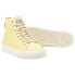 LEVI´S FOOTWEAR Decon Mid S trainers