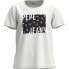 Фото #1 товара PEPE JEANS Lucie short sleeve T-shirt