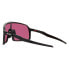 Фото #14 товара Очки Oakley Sutro Prizm Sunglasses