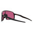 ფოტო #14 პროდუქტის OAKLEY Sutro Prizm sunglasses