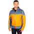 Фото #2 товара TRANGOWORLD Rilton TF jacket