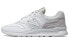 Кроссовки New Balance NB 997HBO CW997HBO 36 - фото #2