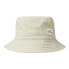 Фото #2 товара JACK & JONES Tulsa Bucket Hat