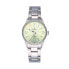 Фото #2 товара RADIANT RA537204 watch